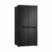 LG GF-B5305EP MULTI DOOR FRIDGE(530L)(Energy Efficiency 3 Ticks)